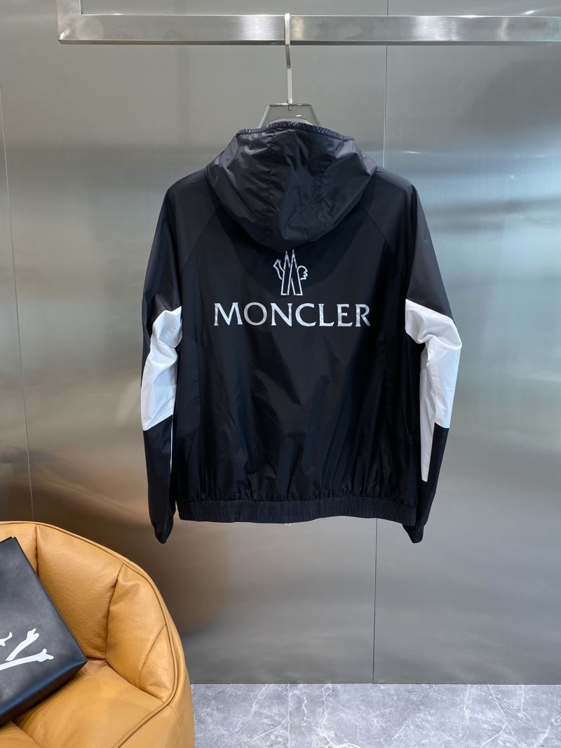 Moncler Outwear